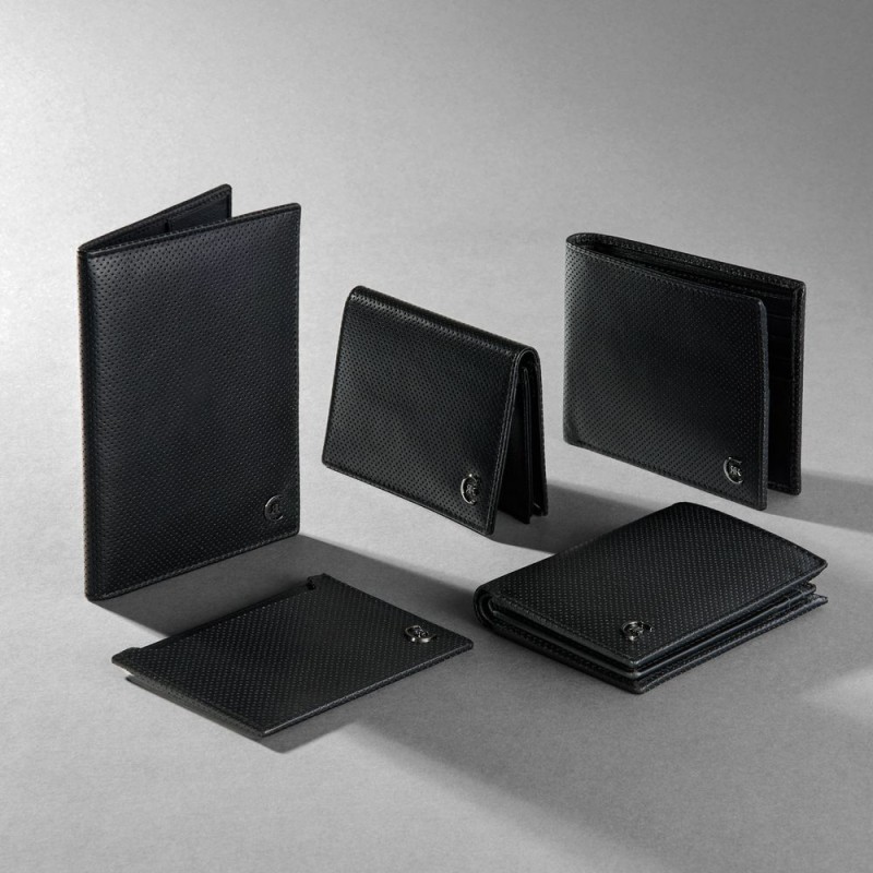 Кошелек Islington