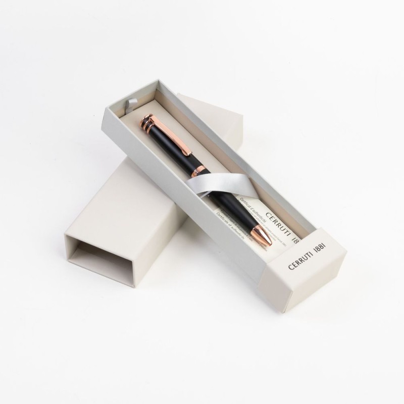 Ручка шариковая austin /