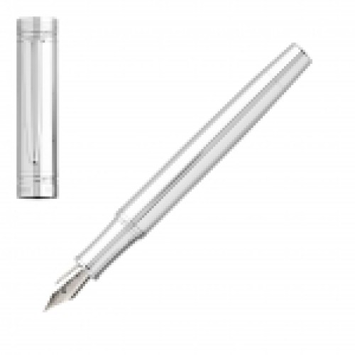 Перьевая ручка zoom classic Перьевая ручка zoom classic