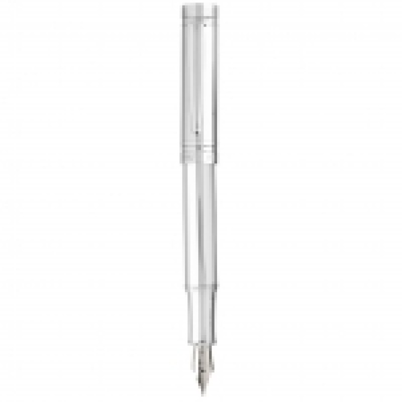 Перьевая ручка zoom classic