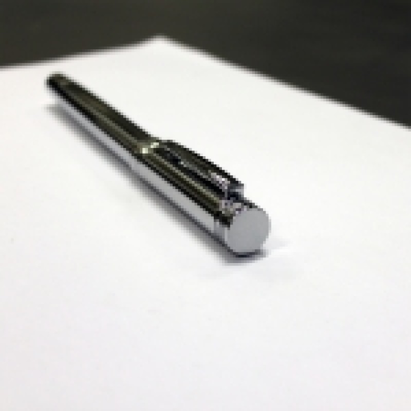 Перьевая ручка zoom classic