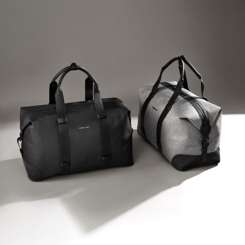 Для путешествий holborn