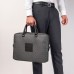 Сумка для ноутбука Logomania Grey Сумка для ноутбука Logomania Grey