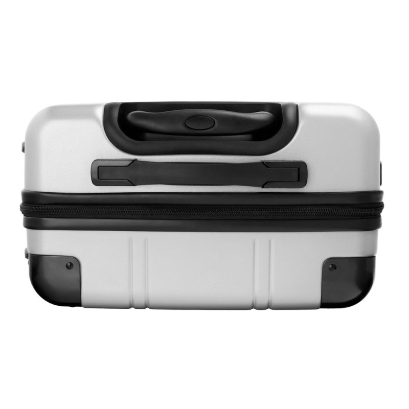 Чемодан cerruti 1881