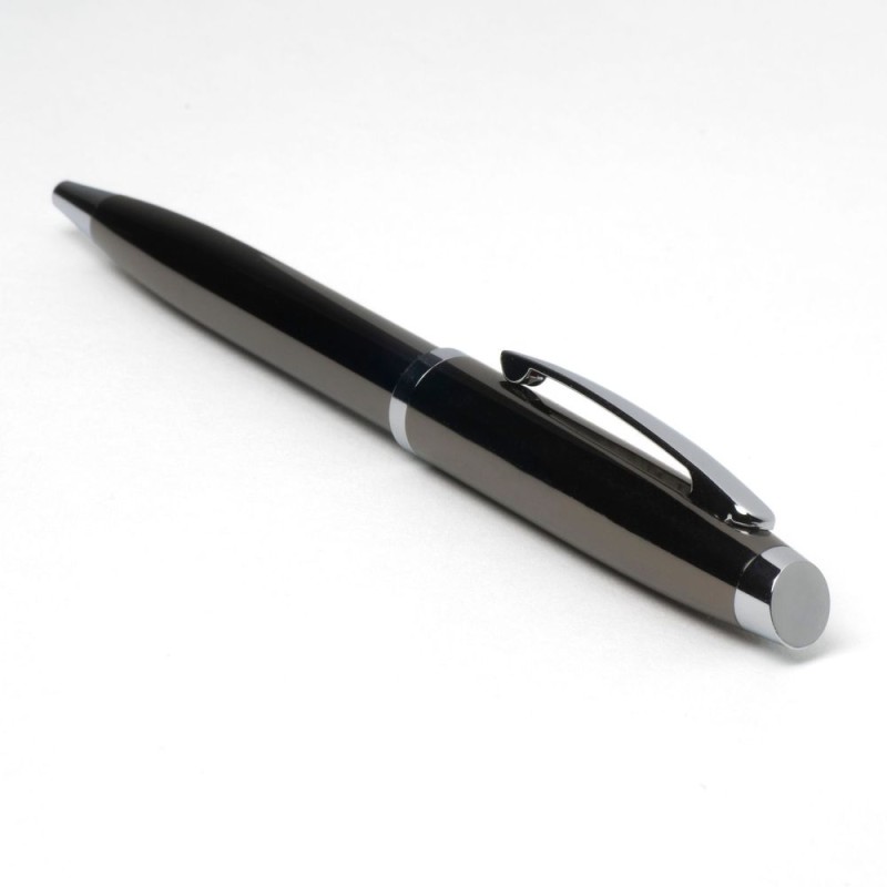 Шариковая ручка porto