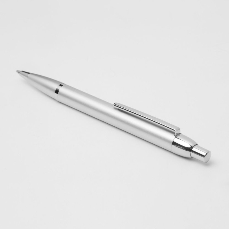 Шариковая ручка Tomar Chrome