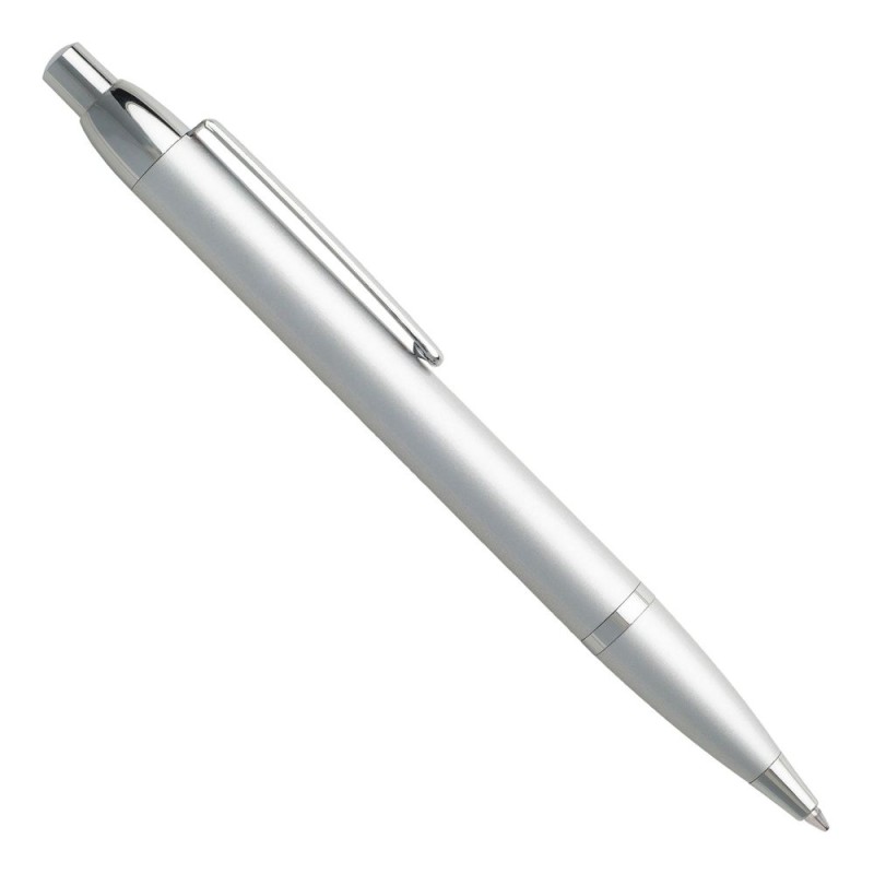 Шариковая ручка Tomar Chrome