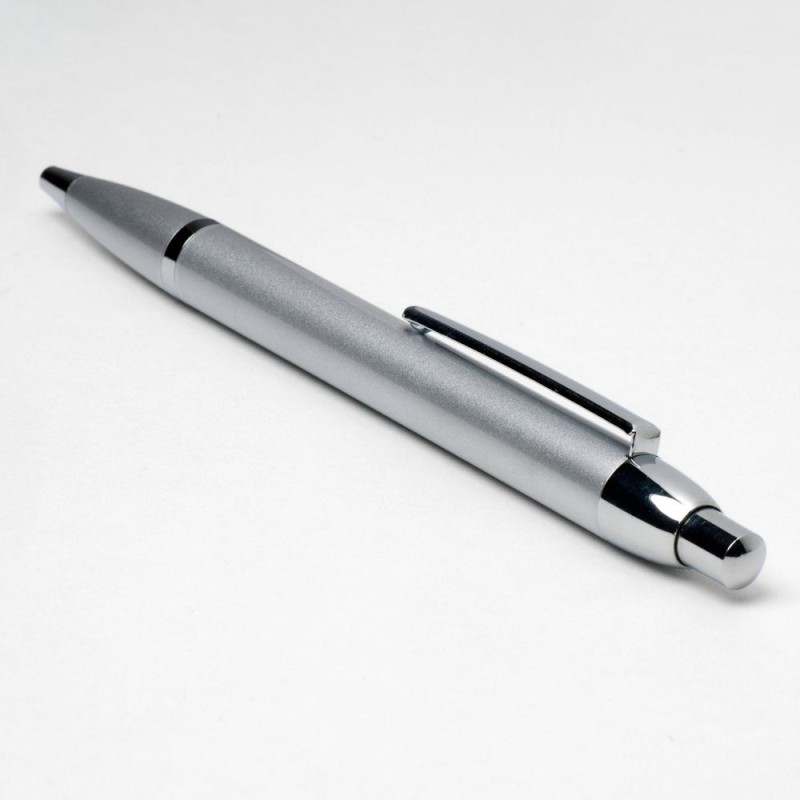 Шариковая ручка Tomar Chrome