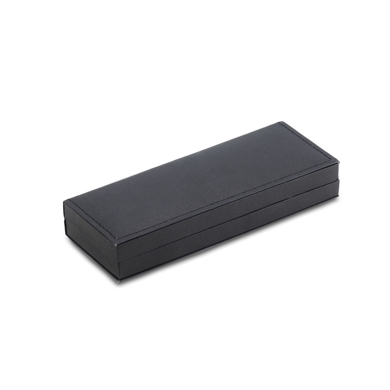 Письменный набор Parana, черный