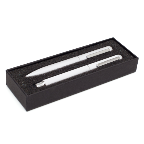 Набор письменный fortaleza Набор письменный fortaleza