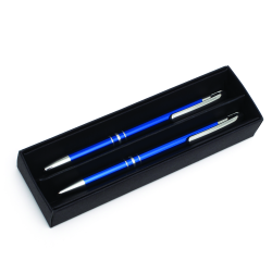 Письменный набор campinas