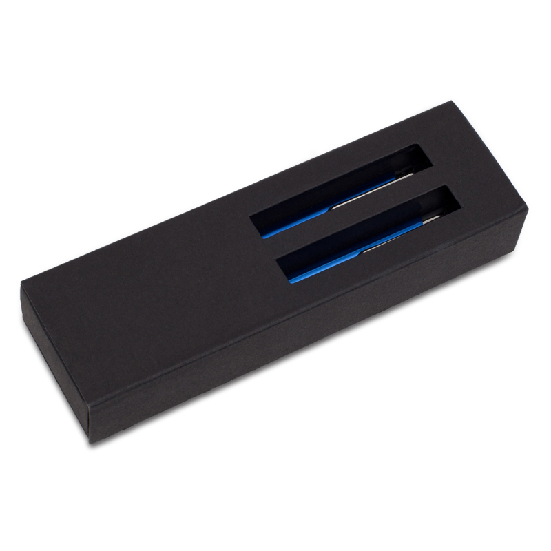 Письменный набор campinas