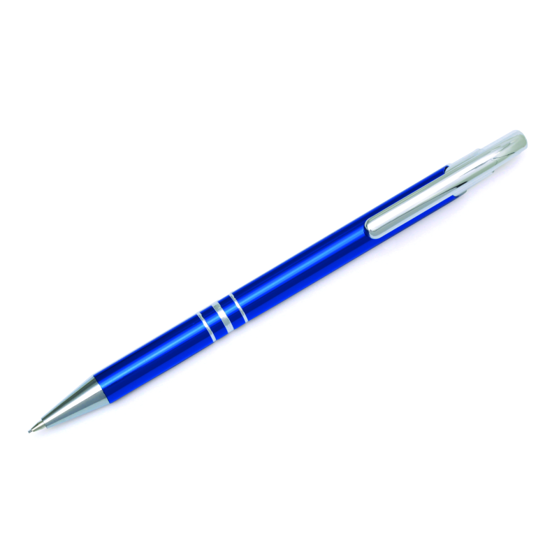 Письменный набор campinas