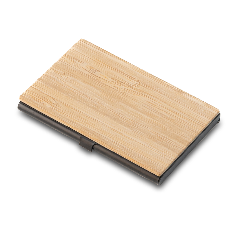 Подарочный набор Hampton