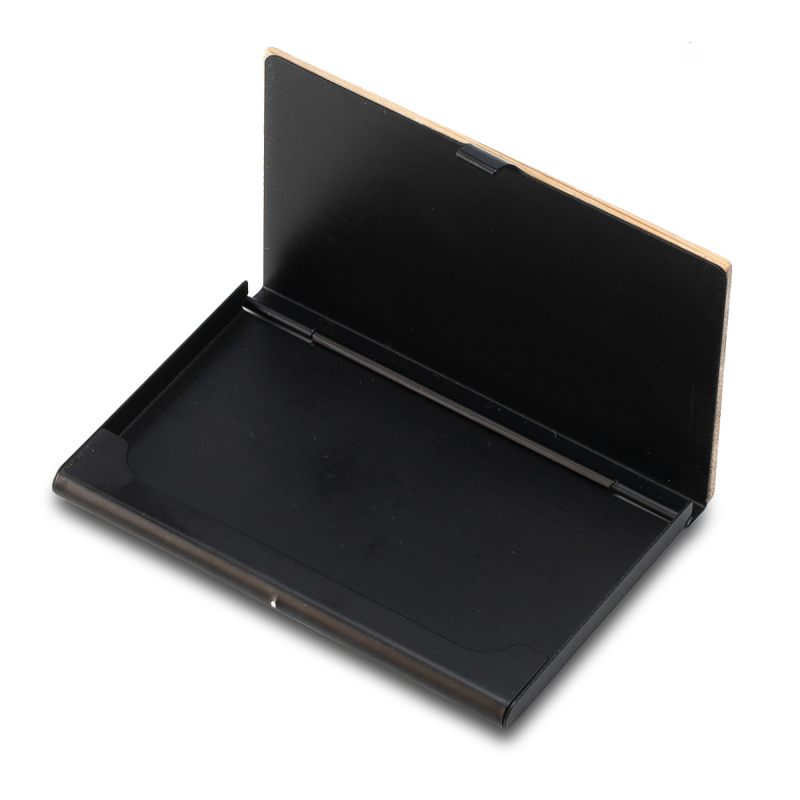 Подарочный набор Hampton