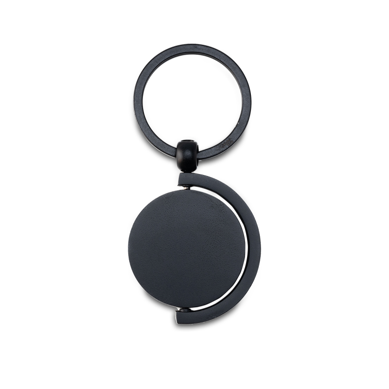 Подарочный набор Hampton