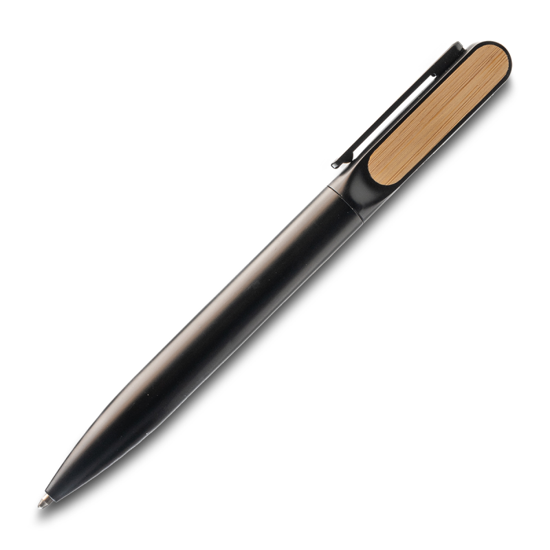 Подарочный набор Hampton