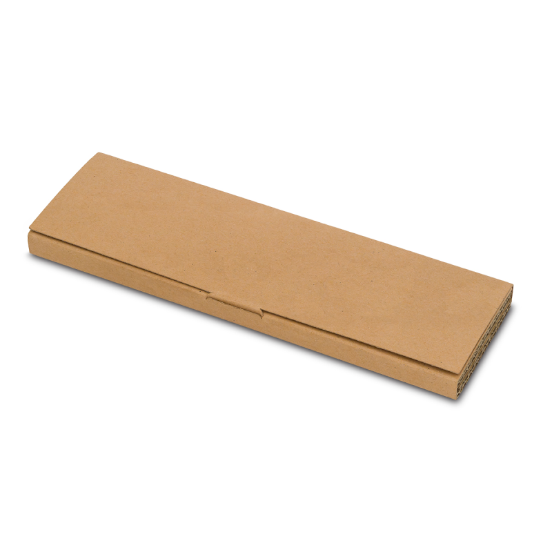 Вечный карандаш Kony в коробке, бежевый