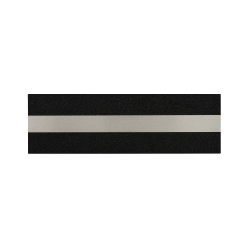 Набор для письма Victis, черный