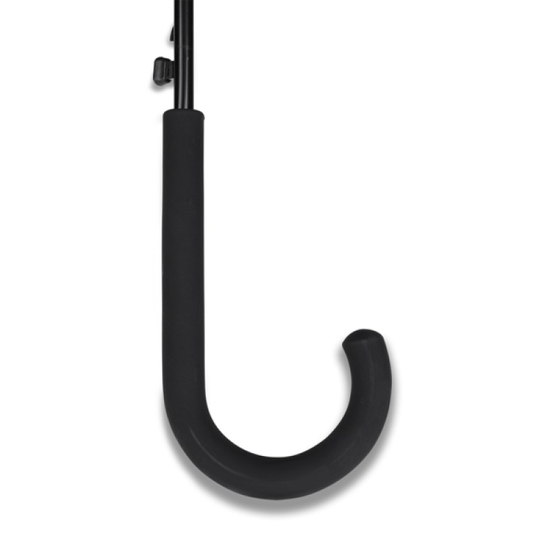 Автоматический fribourg