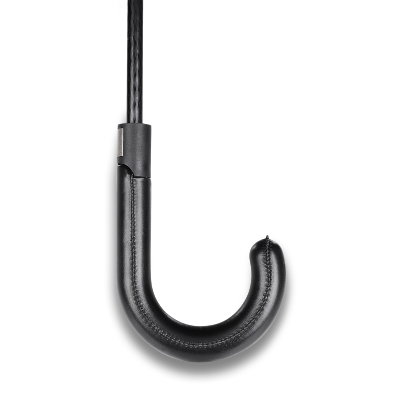 Зонт lausanne с автоматическим открыванием