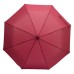 Складной зонт ticino