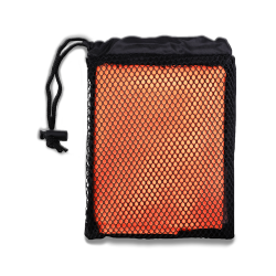 Спортивное полотенце frisky