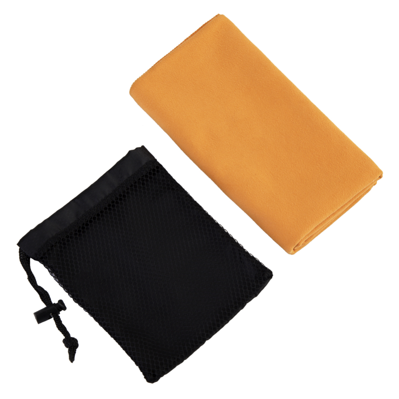 Спортивное полотенце frisky