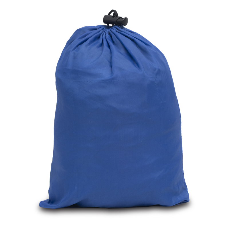 Гамак Houp, синий