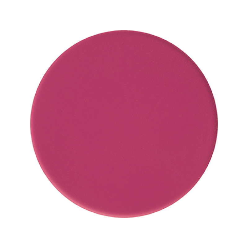 Термос mendoza объемом 500 мл