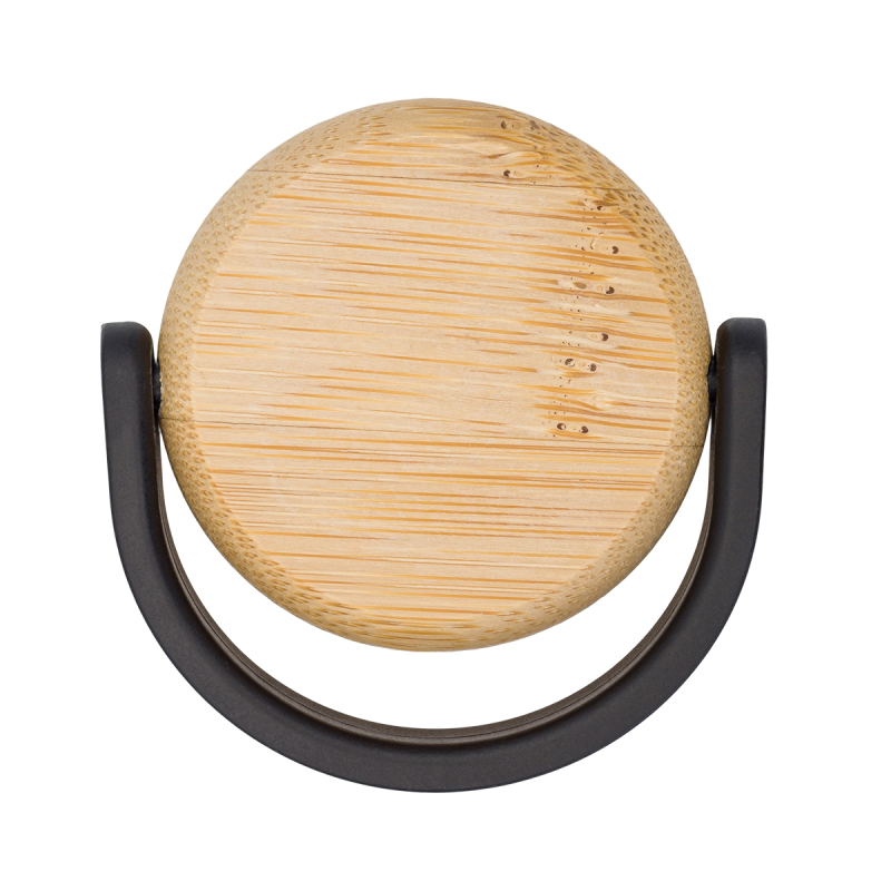 Термос astoria объемом 500 мл