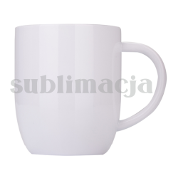 Кружка Alis, 350 мл