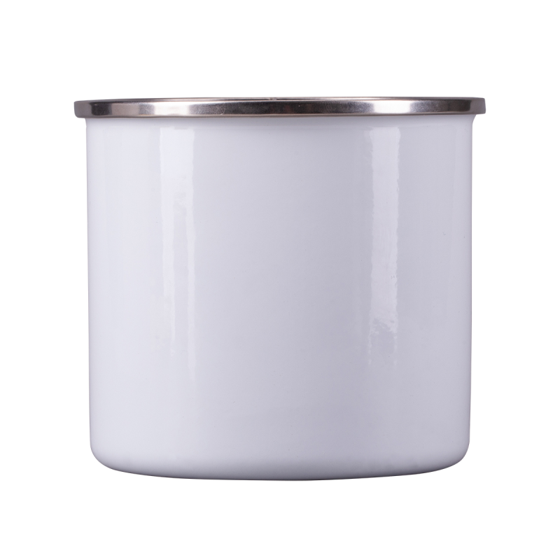 Эмалированная кружка Odis, 500 мл