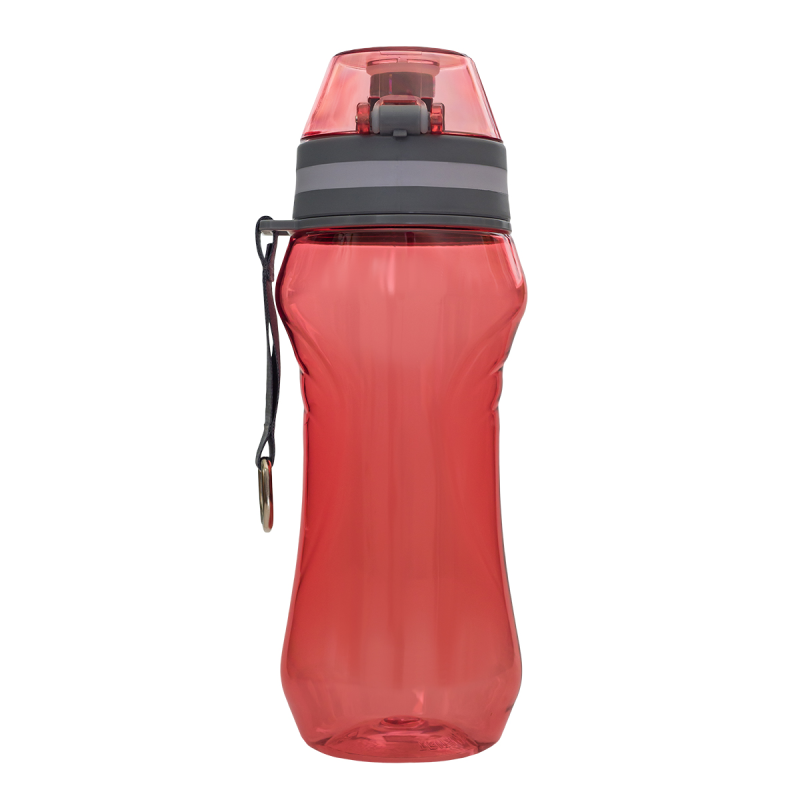 Бутылка для воды primo 660 мл