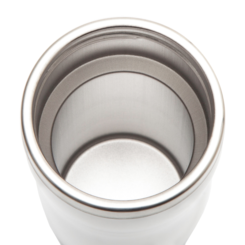 Термокружка askim, 350 мл