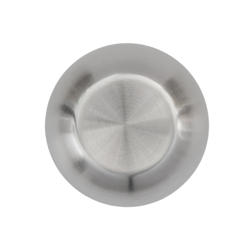 Термос Isalo объемом 500 мл