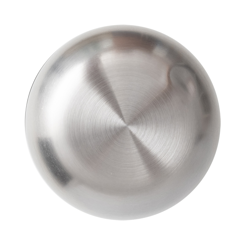 Термос 1000 мл, серебряный