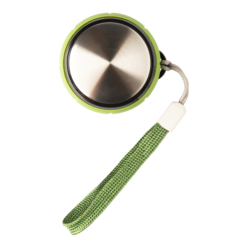 Бутылка Sulmona 550 мл с чайным фильтром