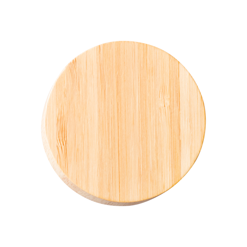 Стеклянная бутылка Gourmet 600 мл с ситечком