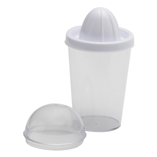 Пластиковый стакан с соковыжималкой Juice Bliss Пластиковый стакан с соковыжималкой Juice Bliss