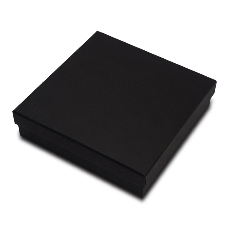 Набор фляги Lucan, серебро