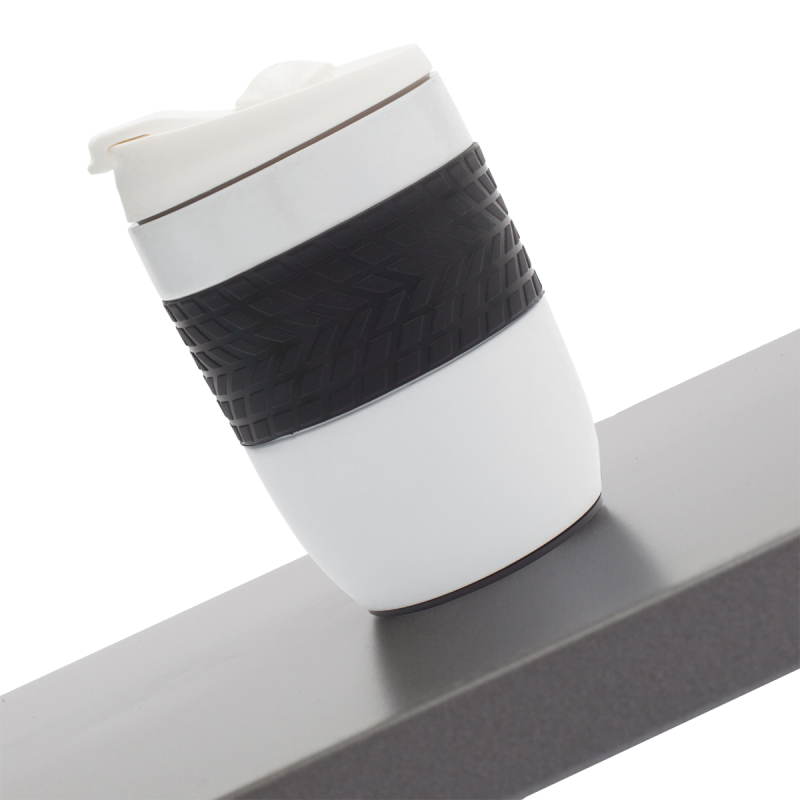 Термокружка offroader 200 мл