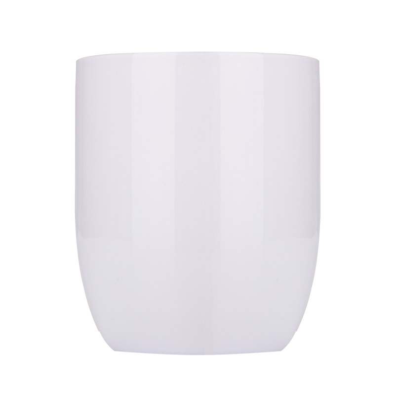 Кружка day, 350 мл