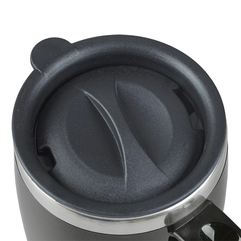 Термокружка 400