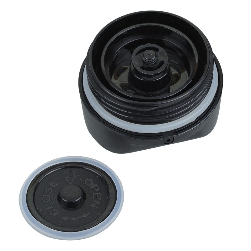 Термокружка winnipeg 350 мл