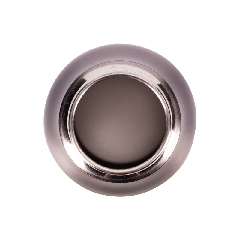 Бутылка fun tripping 700 мл