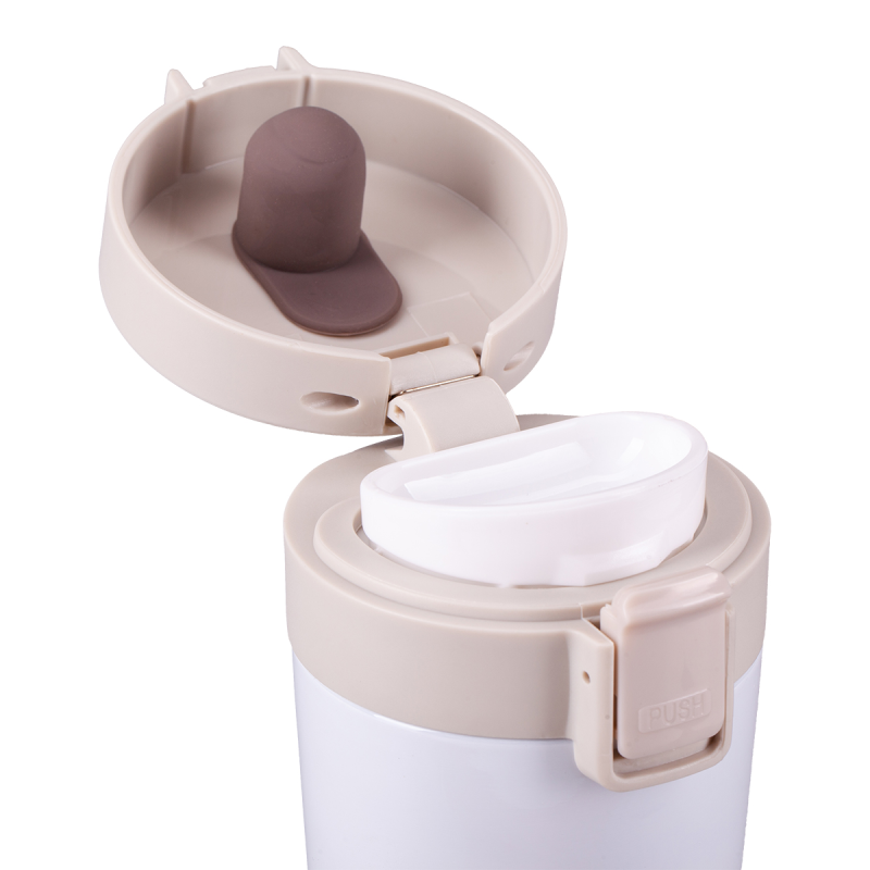 Термокружка casper 350