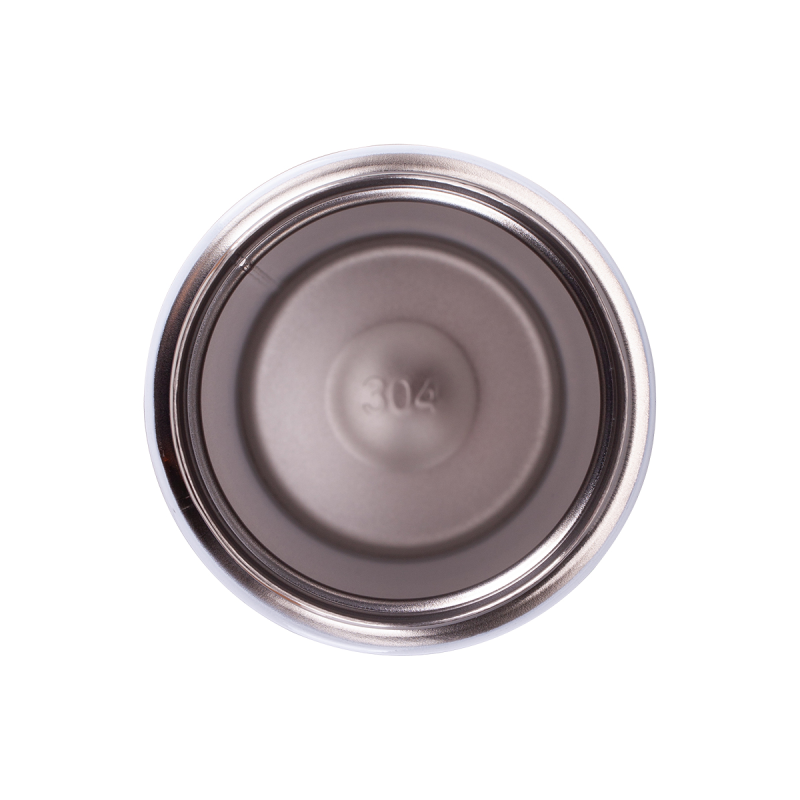 Термокружка casper 350