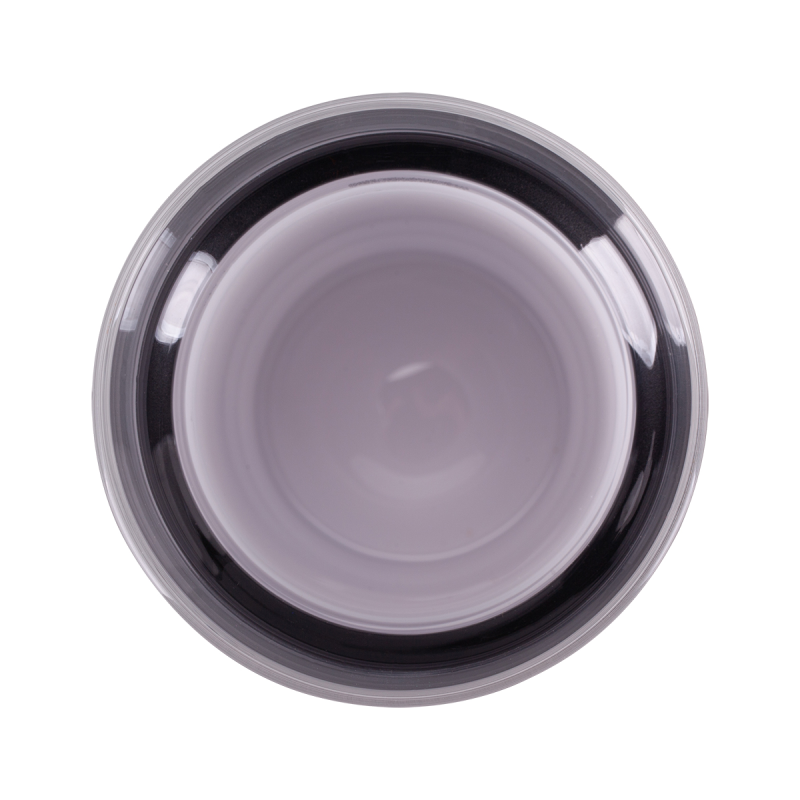 Термокружка Alpena 400 мл