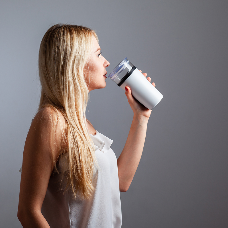 Термокружка Alpena 400 мл